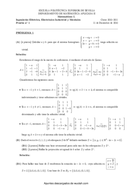wuolah-PRIMER PARCIAL 2010-2011 RESUELTO.pdf