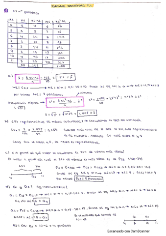 EJERCICIOS-BLOQUE-1-ESTADISTICA.pdf