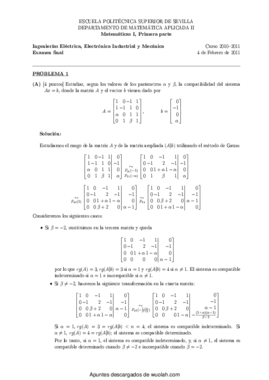 wuolah-FEBRERO 2011 RESUELTO.pdf