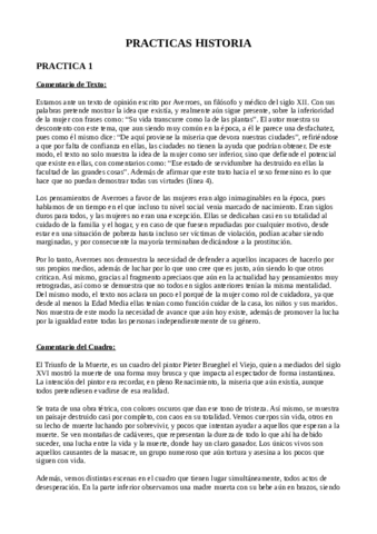 Practicas-Historia.pdf
