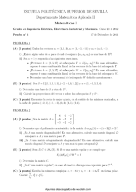 wuolah-PRIMER PARCIAL 2011-2012 RESUELTO.pdf