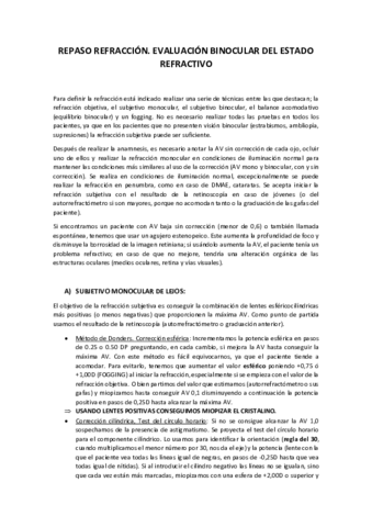 REPASO-REFRACCION.pdf