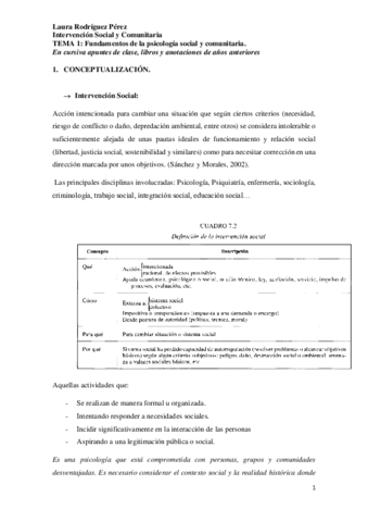 TEMA-1.pdf