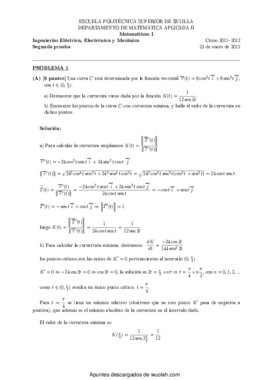 wuolah-SEGUNDO PARCIAL 2011-2012 RESUELTO.pdf