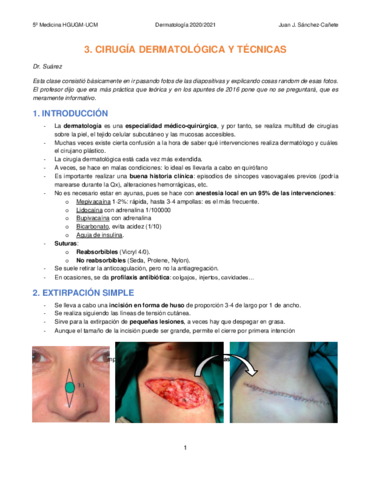 3-TERAPEUTICA-FISICA-Y-CIRUGIA-DERMATOLOGICA.pdf