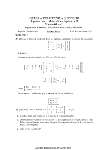 wuolah-Primera convocatoria Septiembre.pdf