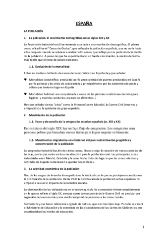 ESPAÑA.pdf