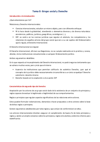 Introduccion-al-Derecho-Internacional.pdf