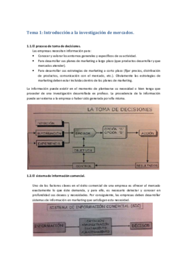 Tema 1; Introducción a la investigación de mercados.pdf