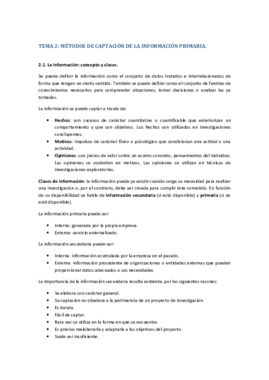 Tema 2 métodos de captación de la información primaria..pdf