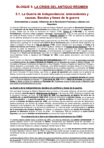 BLOQUE-5-El-Antiguo-Regimen.pdf