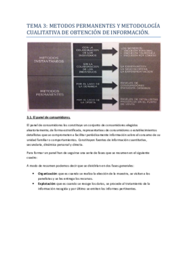 Tema 3 métodos permanentes y metodología cualitativa de obtención de información..pdf
