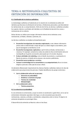 Tema 4 metodología cualitativa de obtención de información..pdf