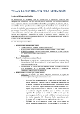 Tema 5; la cuantificación de la información..pdf