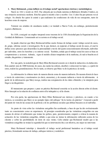PREGUNTAS-DE-EXAMEN-DE-FUNDAMENTOS-DEL-TRABAJO-SOCIAL.pdf