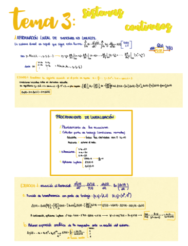 Tema-3-descripcion-y-representacion-de-los-sistemas-continuos.pdf