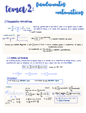 Tema-2-fundamentos-matematicos-.pdf