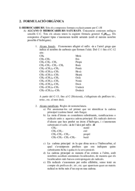 Formulació Orgànica.pdf