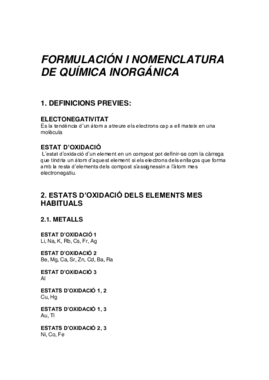 Formulació Inorgànica.pdf