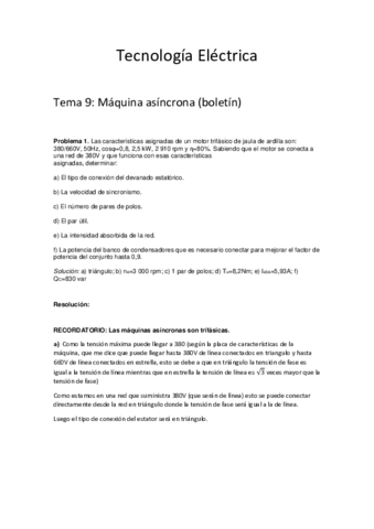 Tecnología Eléctrica_tema9.pdf