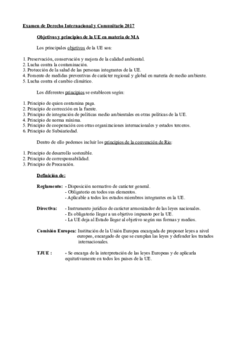 Examen derecho IC 2017.pdf