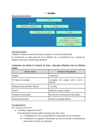 Tema1.Elslitigis..pdf