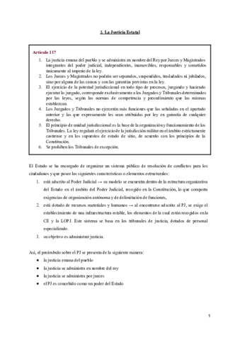 Lajusticiaestatal.pdf