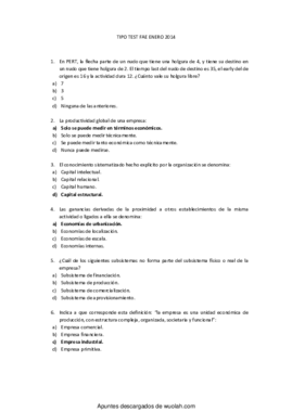 wuolah-TEST enero.pdf