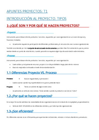 RESUMEN-T1-Proyectos.pdf
