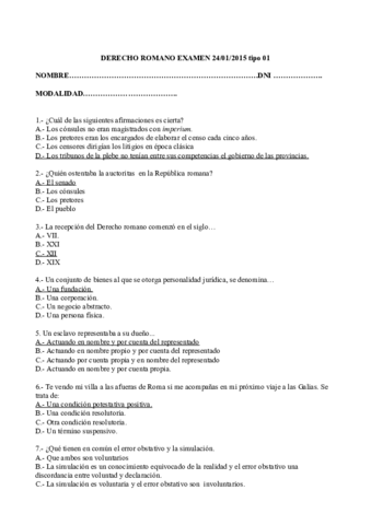 examen-derecho-romano-24-1-2015-tipo-01-CON-CLAVES.pdf