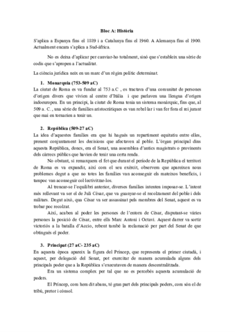 T1.pdf