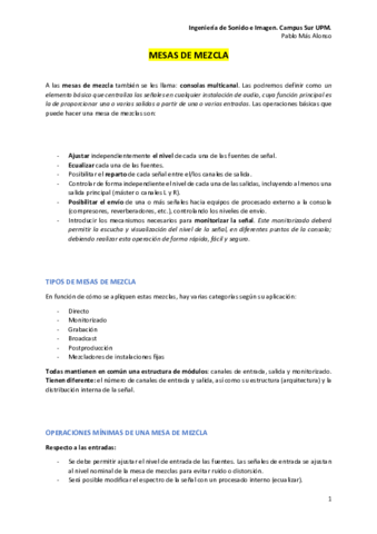 TEMA4MESAS-DE-MEZCLA.pdf