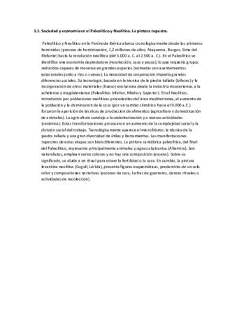 Bloque-1-Prehistoria-y-Edad-Antigua.pdf