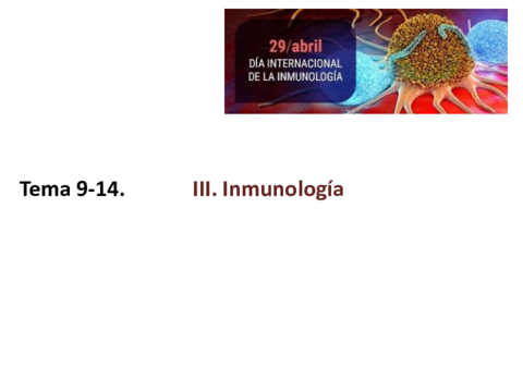 Tema-914Inmunologia.pdf