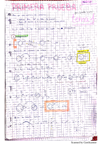 Apuntes-Primer-Parcial-Organica.pdf