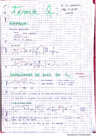 Apuntes-Segundo-Parcial.pdf