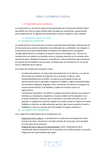 Tema-2-afectivo-.pdf