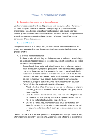 Tema-4-afectivo.pdf