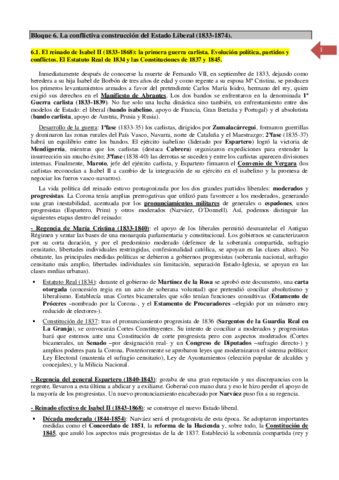 Bloque-6-La-Construccion-del-Estado-Liberal.pdf