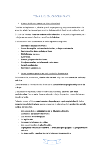 didactica-t1-y-t2.pdf