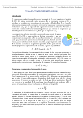 Tema 15. Ventilación pulmonar VSM.pdf
