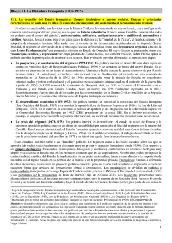 Bloque-11-Franquismo.pdf