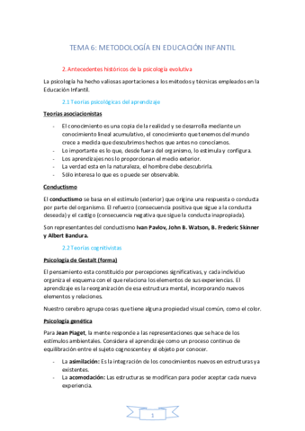 tema-6-didactica-.pdf