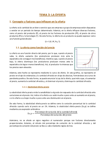 TEMA-3-Economia.pdf