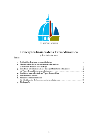 TEMA-1-TERMODINAMICA.pdf
