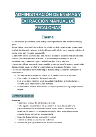ADMINISTRACION-DE-ENEMAS-Y-EXTRACCION-MANUAL-DE-FECALOMAS.pdf