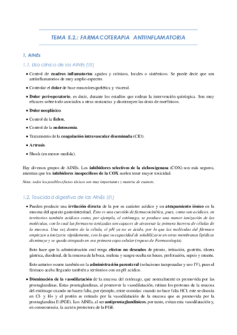 Tema-5.pdf