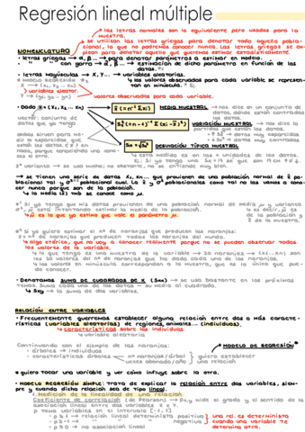 Tema-1.pdf