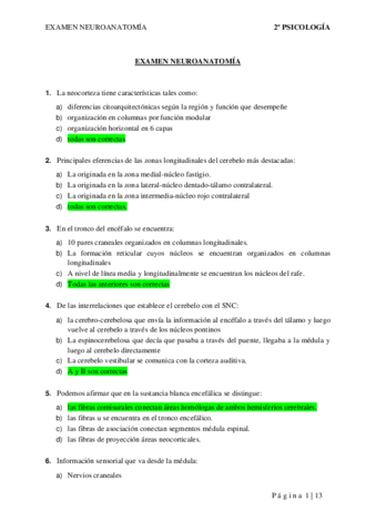 EXAMEN-NEUROANATOMIA.pdf