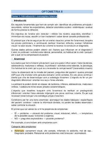 OPTOMETRIA-II.pdf